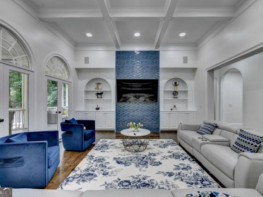Property Image 25