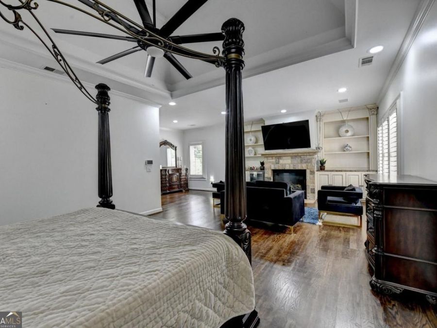 Property Image 39