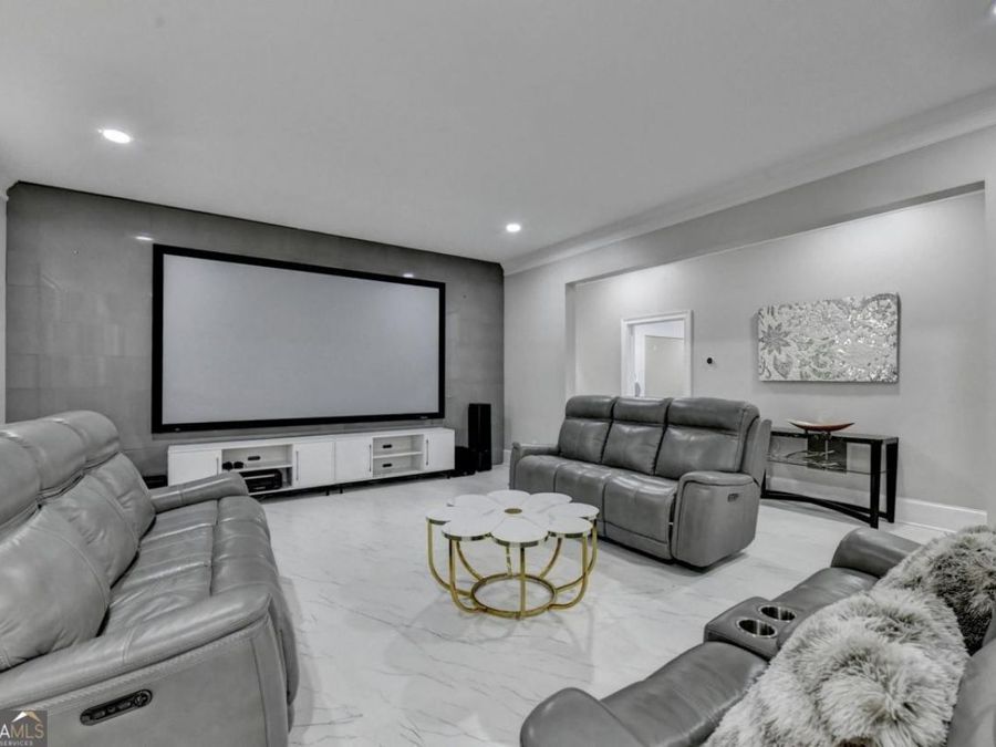 Property Image 53