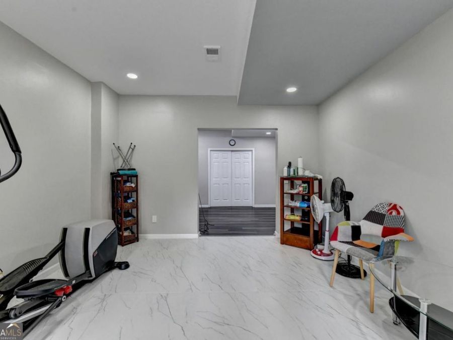 Property Image 59