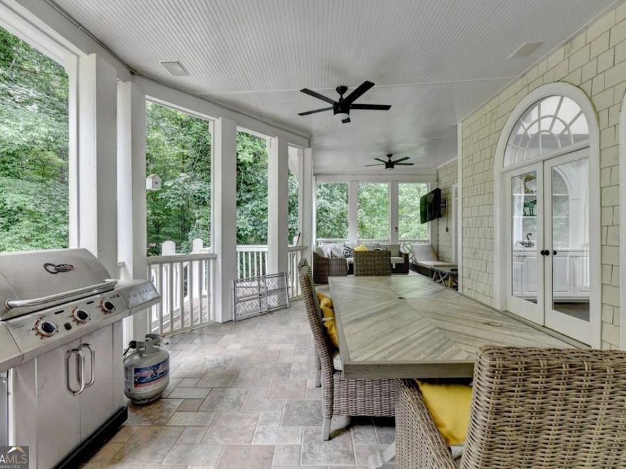 Property Image 60