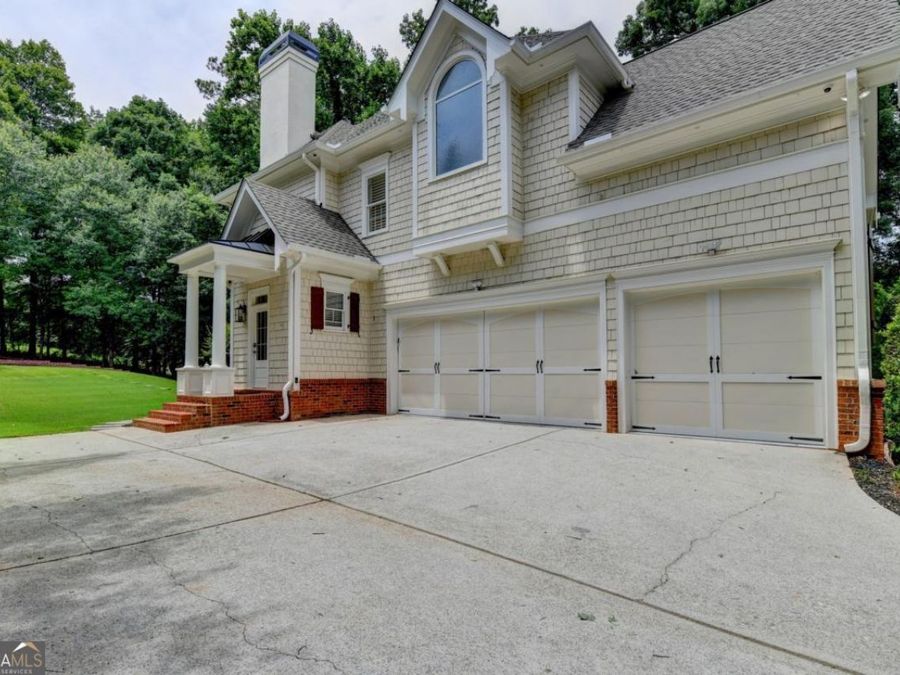 Property Image 63