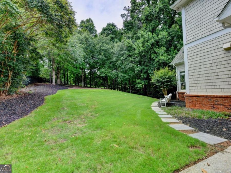 Property Image 65