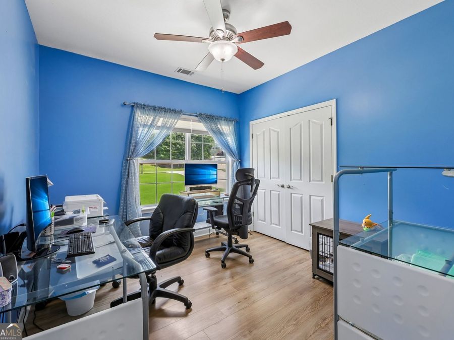 Property Image 29