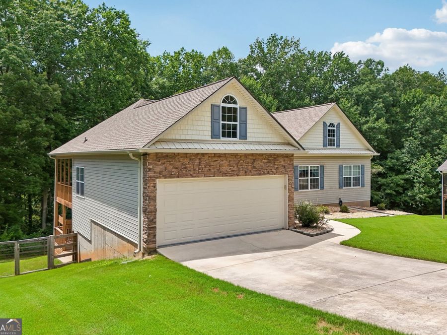 Property Image 46