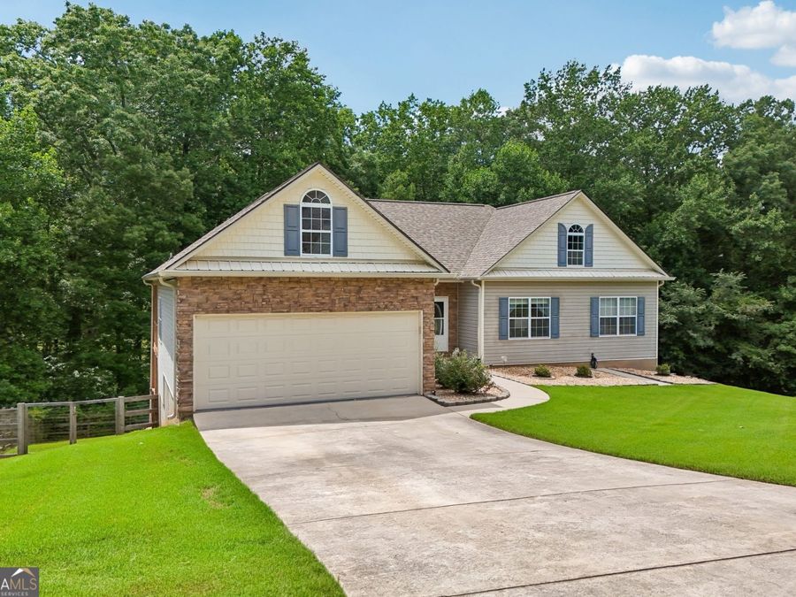 Property Image 47