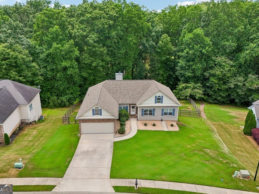 Property Image 48