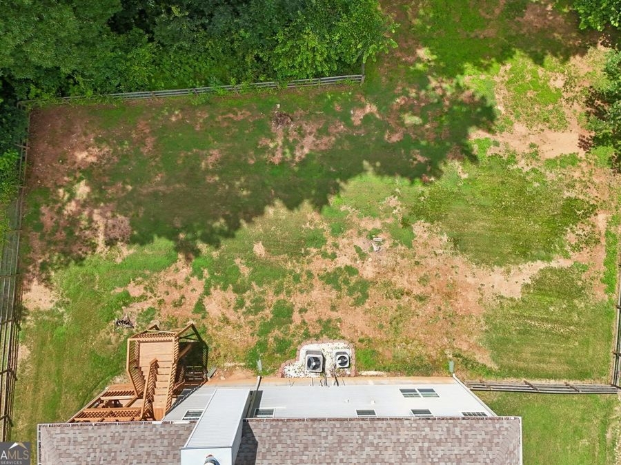 Property Image 52