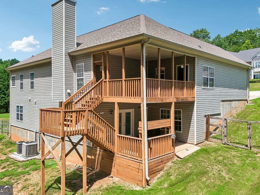 Property Image 60