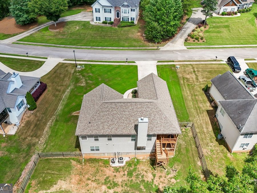 Property Image 61