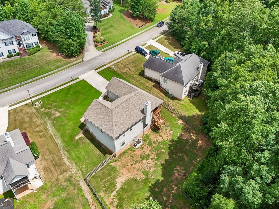 Property Image 62