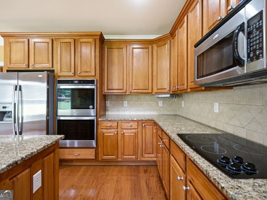 Property Image 18
