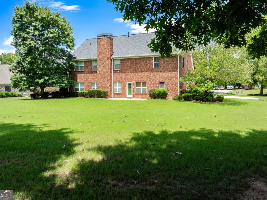 Property Image 34