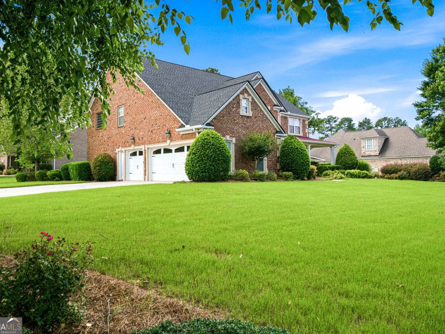 Property Image 36