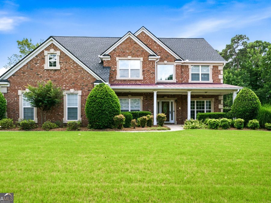 Property Image 9
