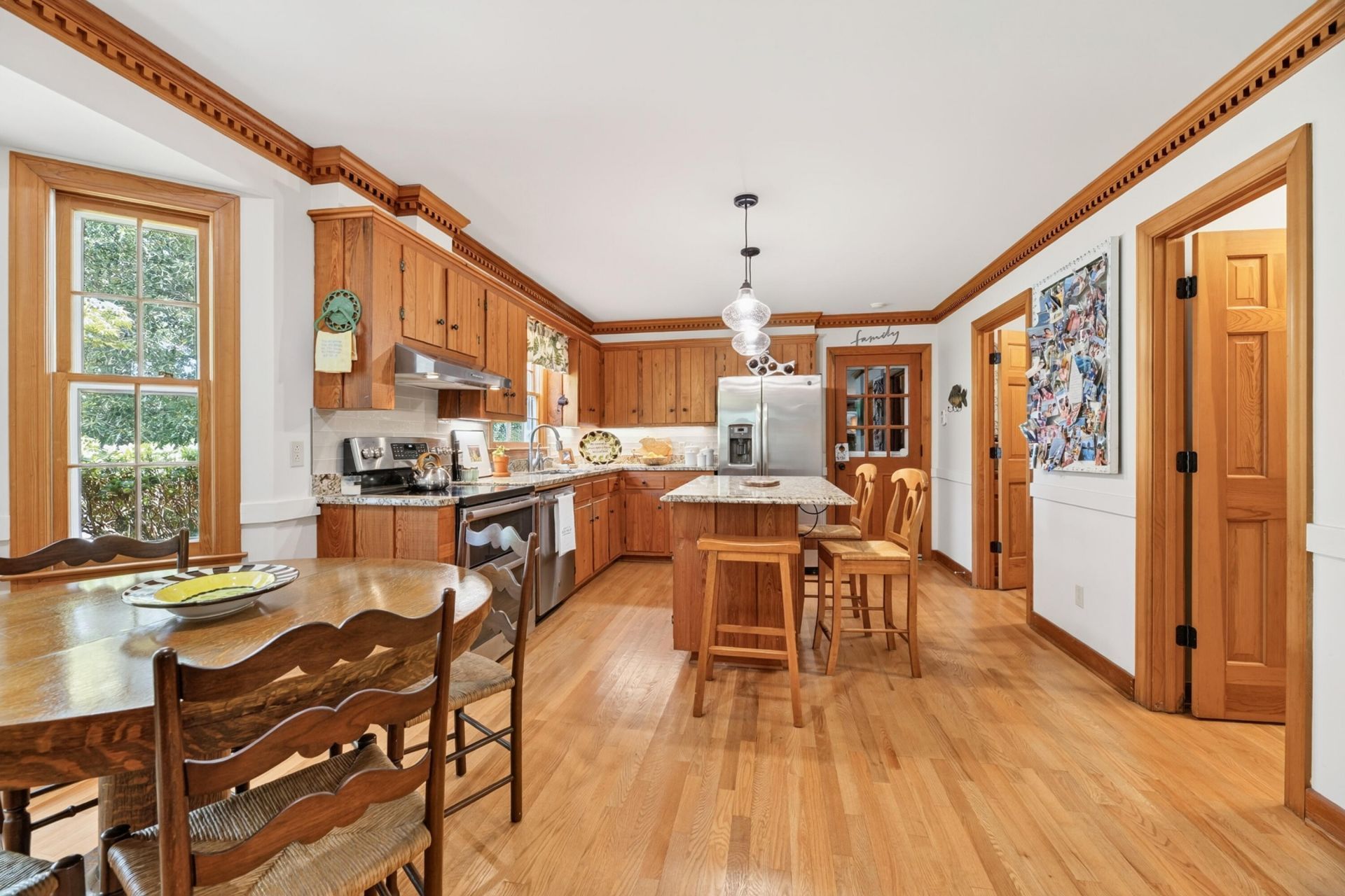 1132 Ackerman Drive Photo 13