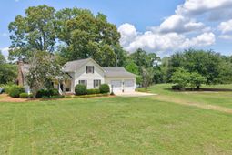 1132 Ackerman Drive photo 4