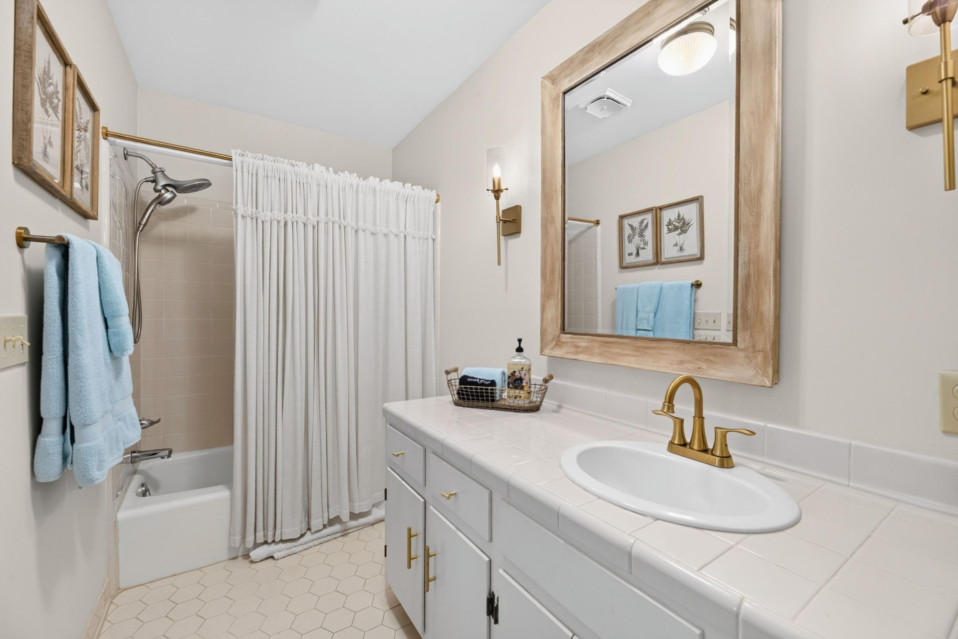 1132 Ackerman Drive Photo 23