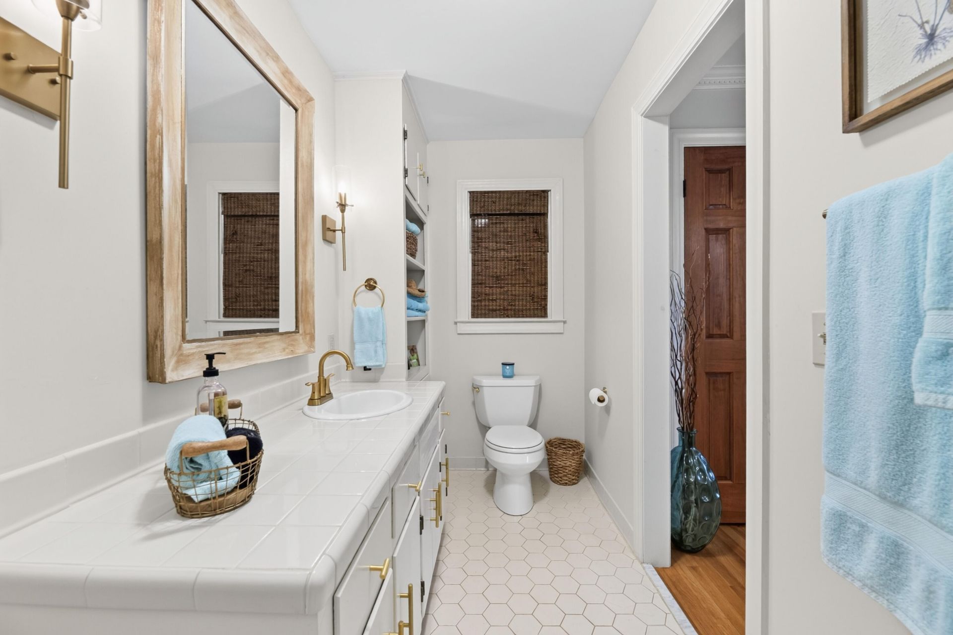 1132 Ackerman Drive Photo 24