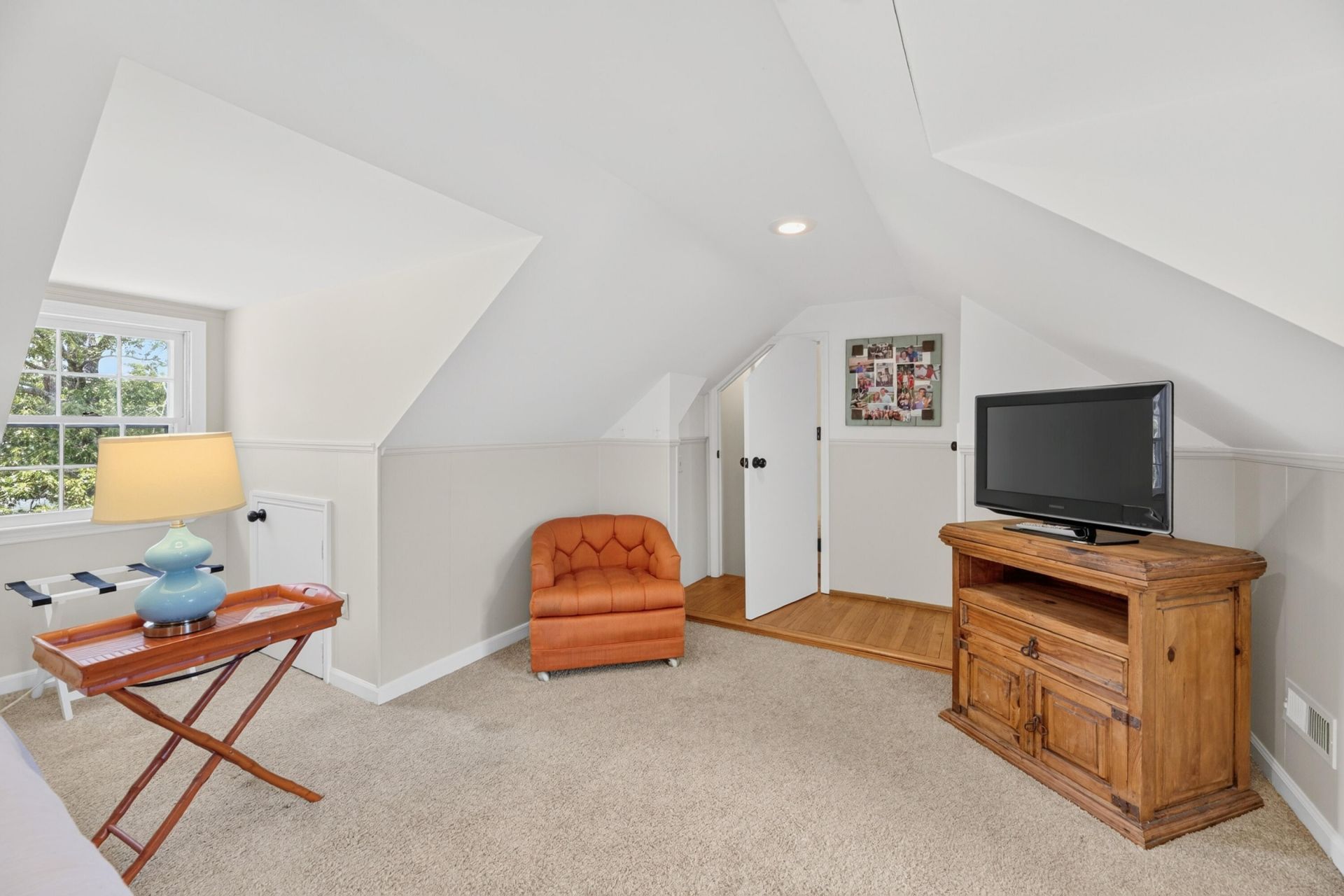 1132 Ackerman Drive Photo 31