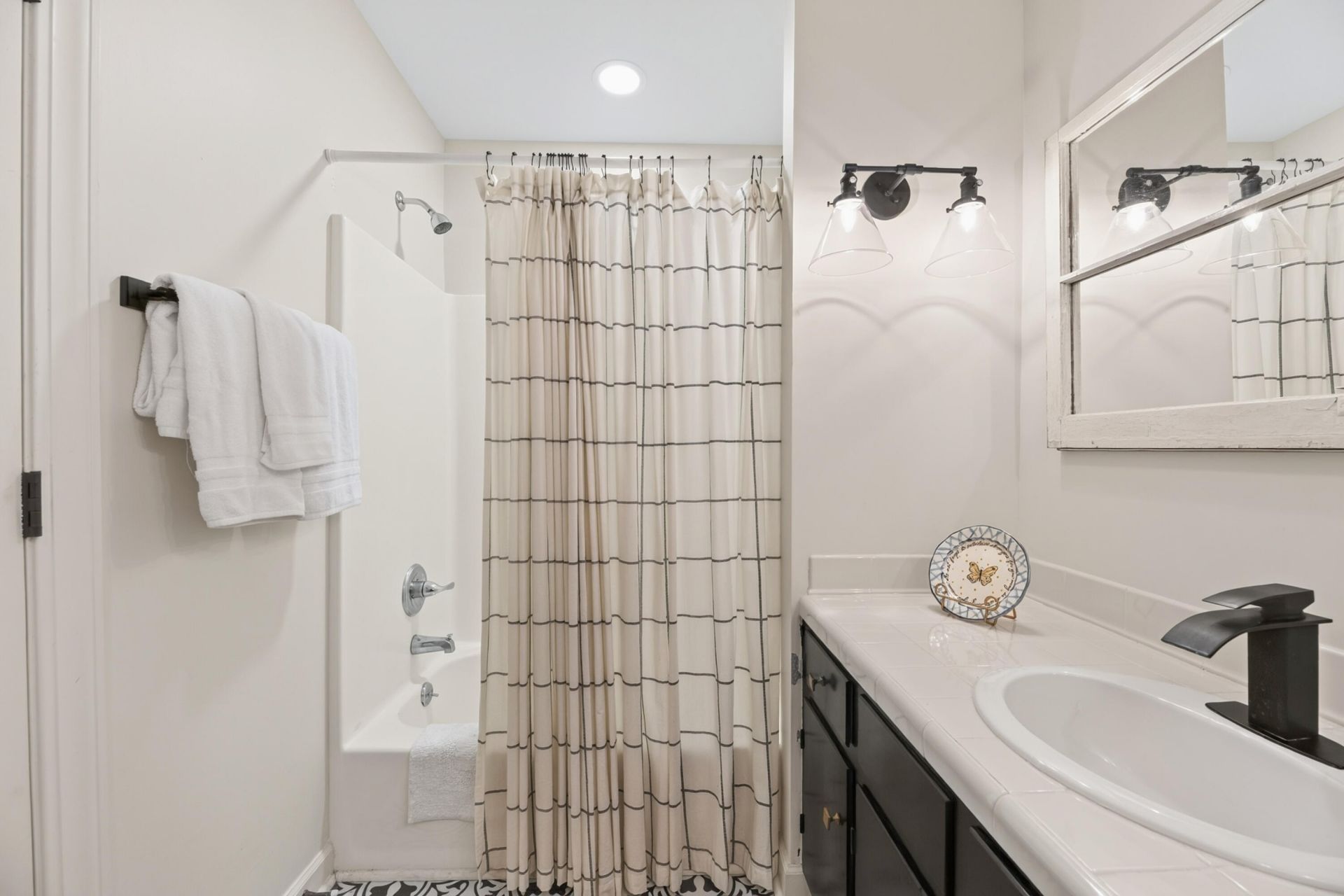 1132 Ackerman Drive Photo 33