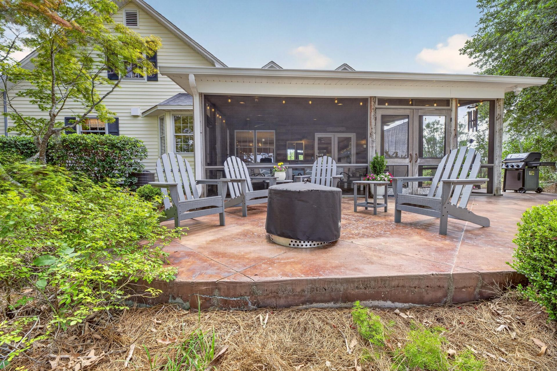 1132 Ackerman Drive Photo 37