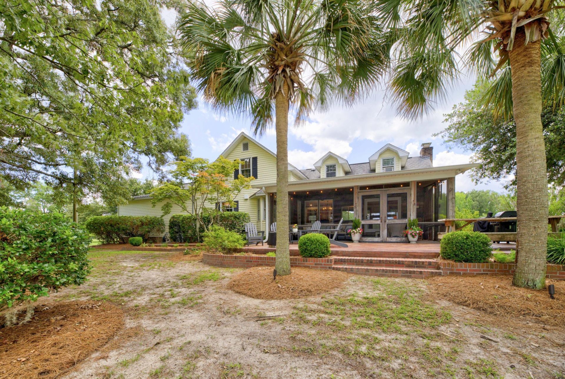 1132 Ackerman Drive Photo 38