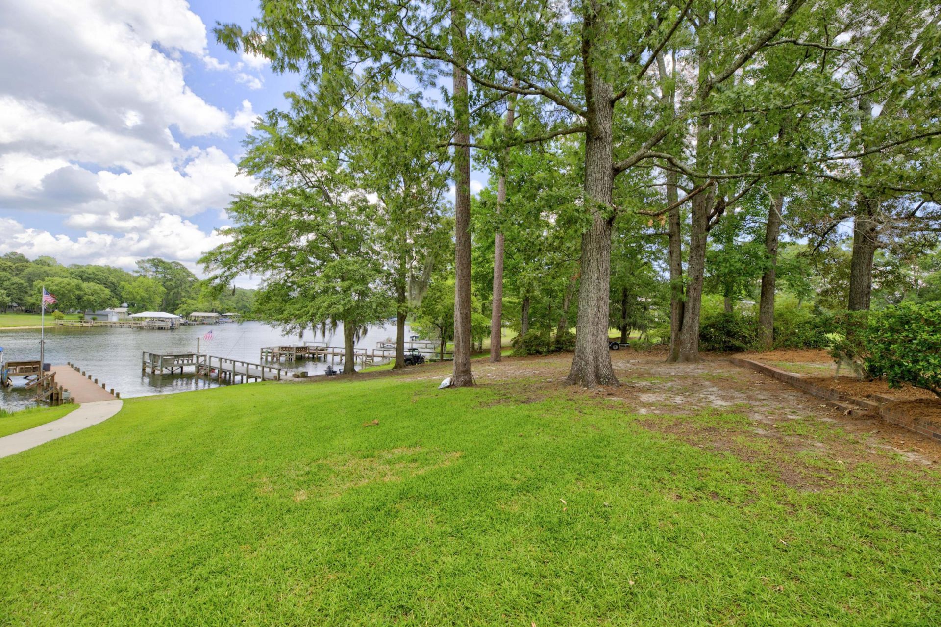 1132 Ackerman Drive Photo 39