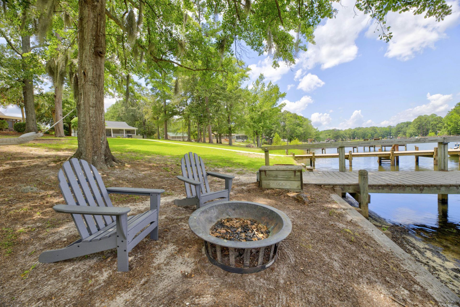 1132 Ackerman Drive Photo 40