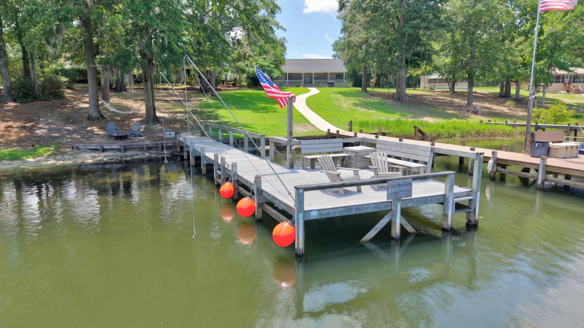 1132 Ackerman Drive Photo 41