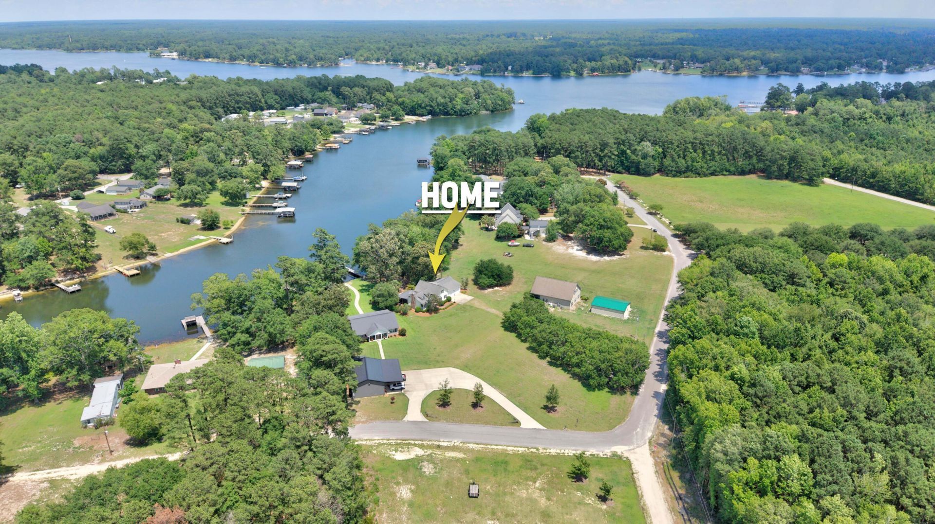 1132 Ackerman Drive Photo 42