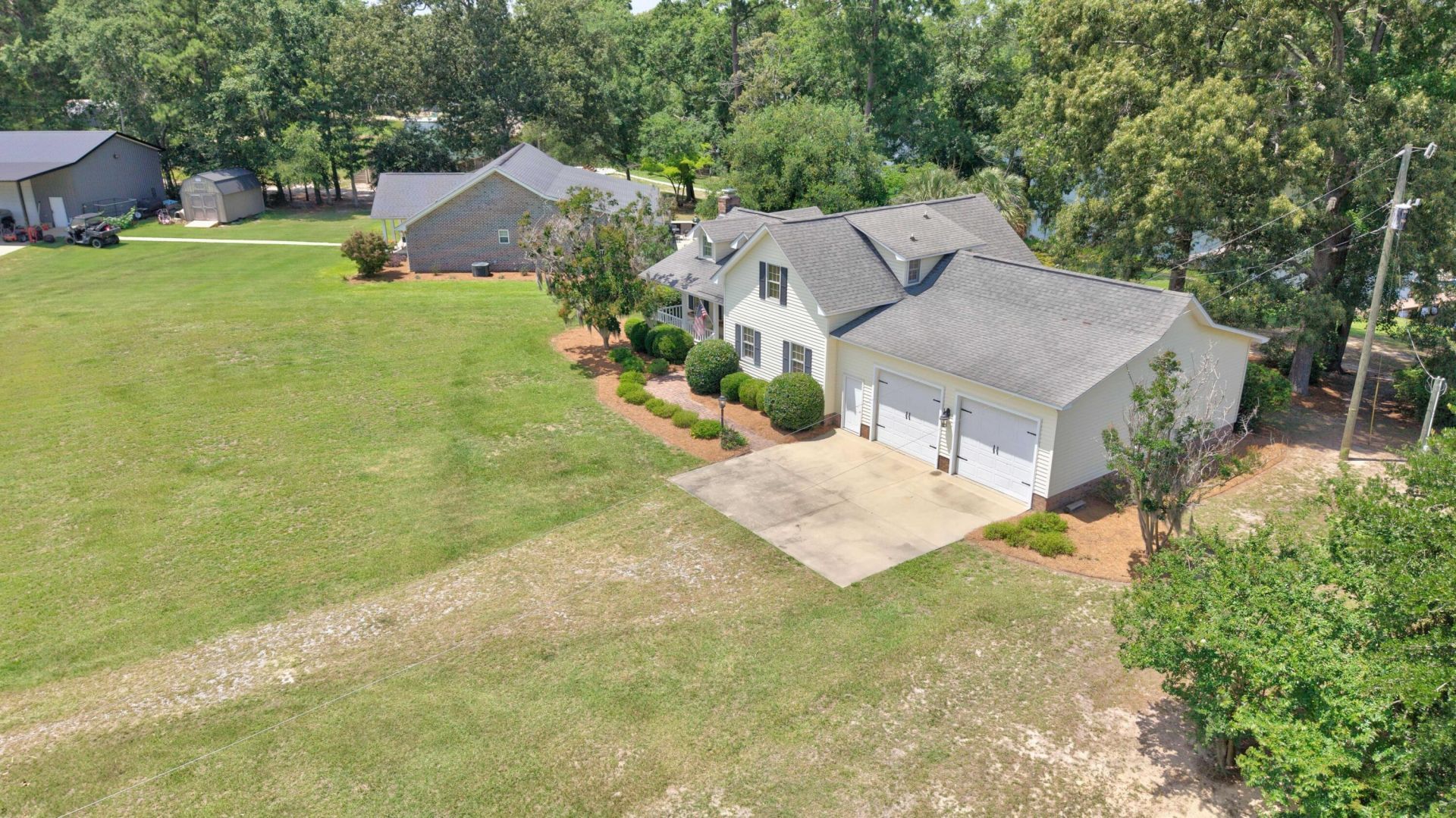 1132 Ackerman Drive Photo 43