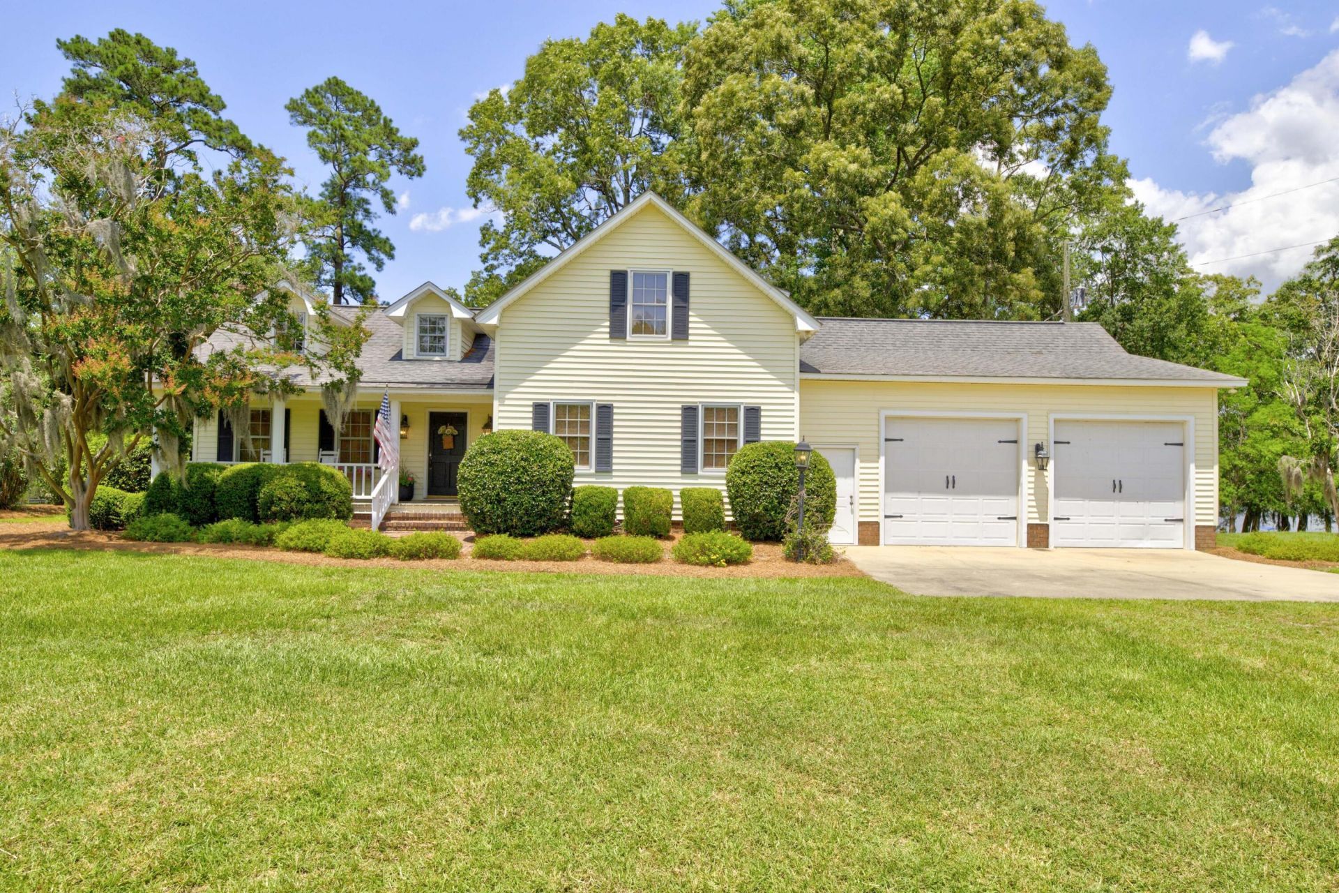 1132 Ackerman Drive Photo 44