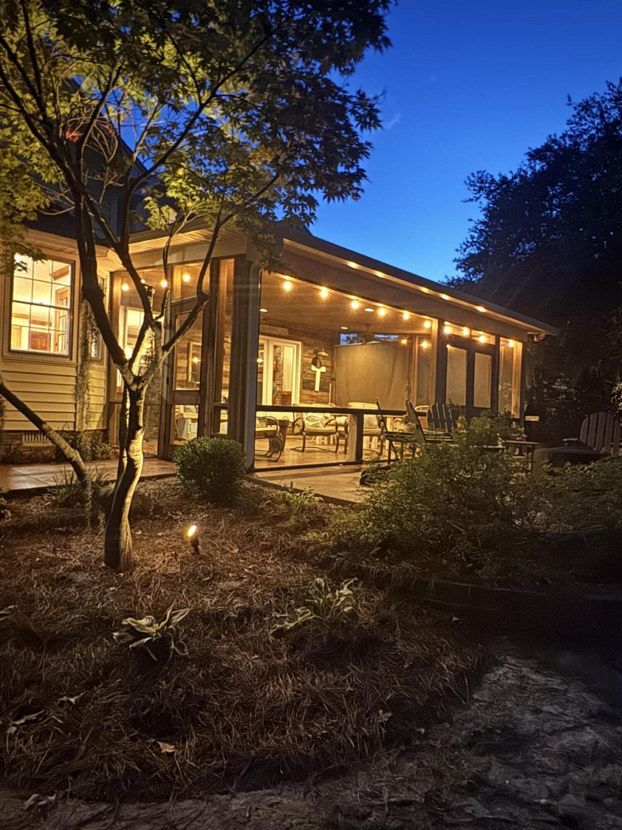 1132 Ackerman Drive Photo 45