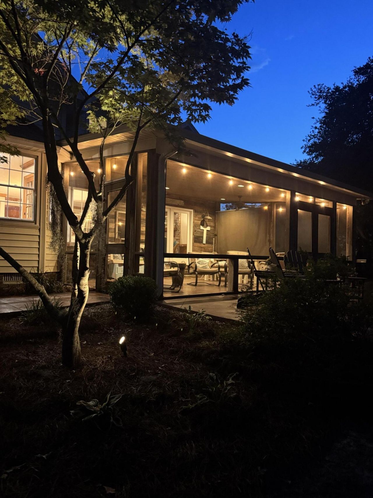 1132 Ackerman Drive Photo 46