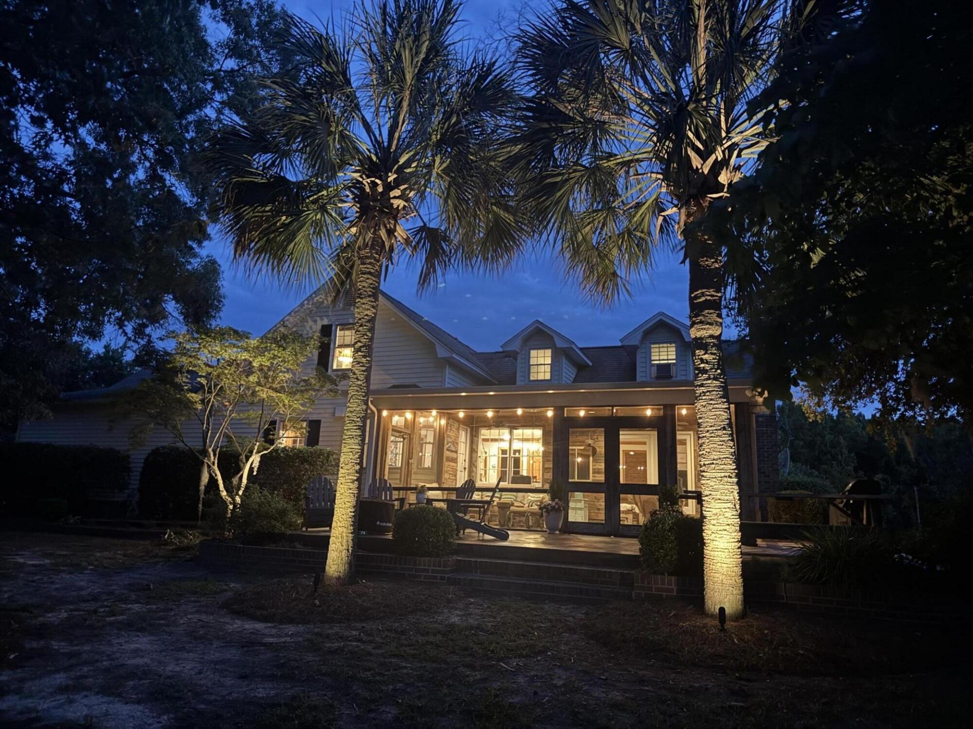 1132 Ackerman Drive Photo 47