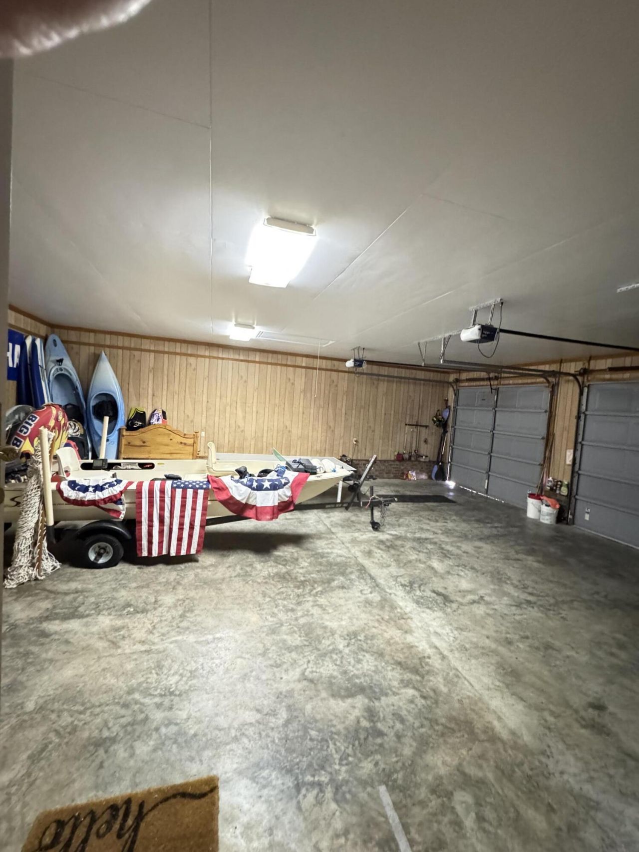 1132 Ackerman Drive Photo 48