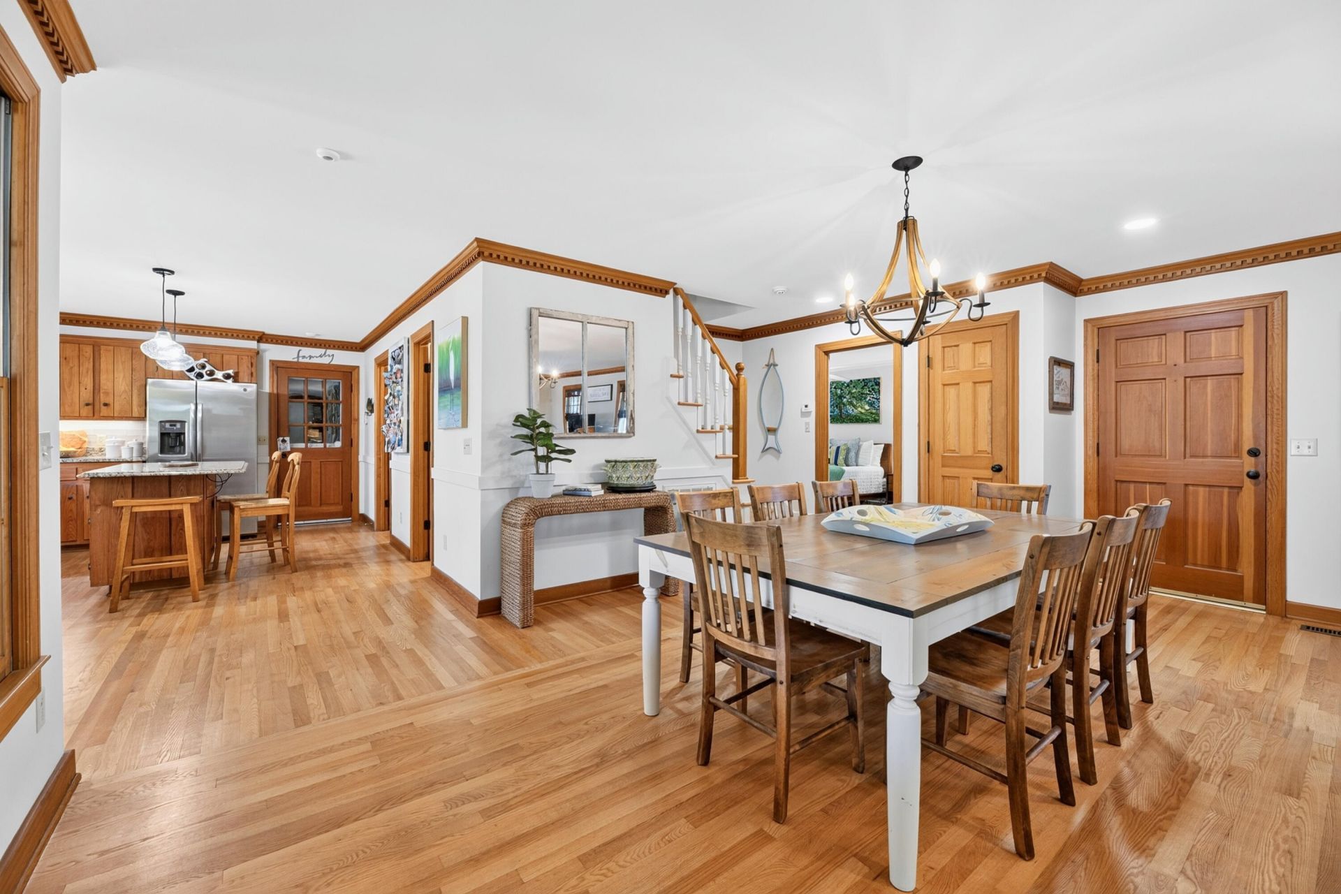 1132 Ackerman Drive Photo 8