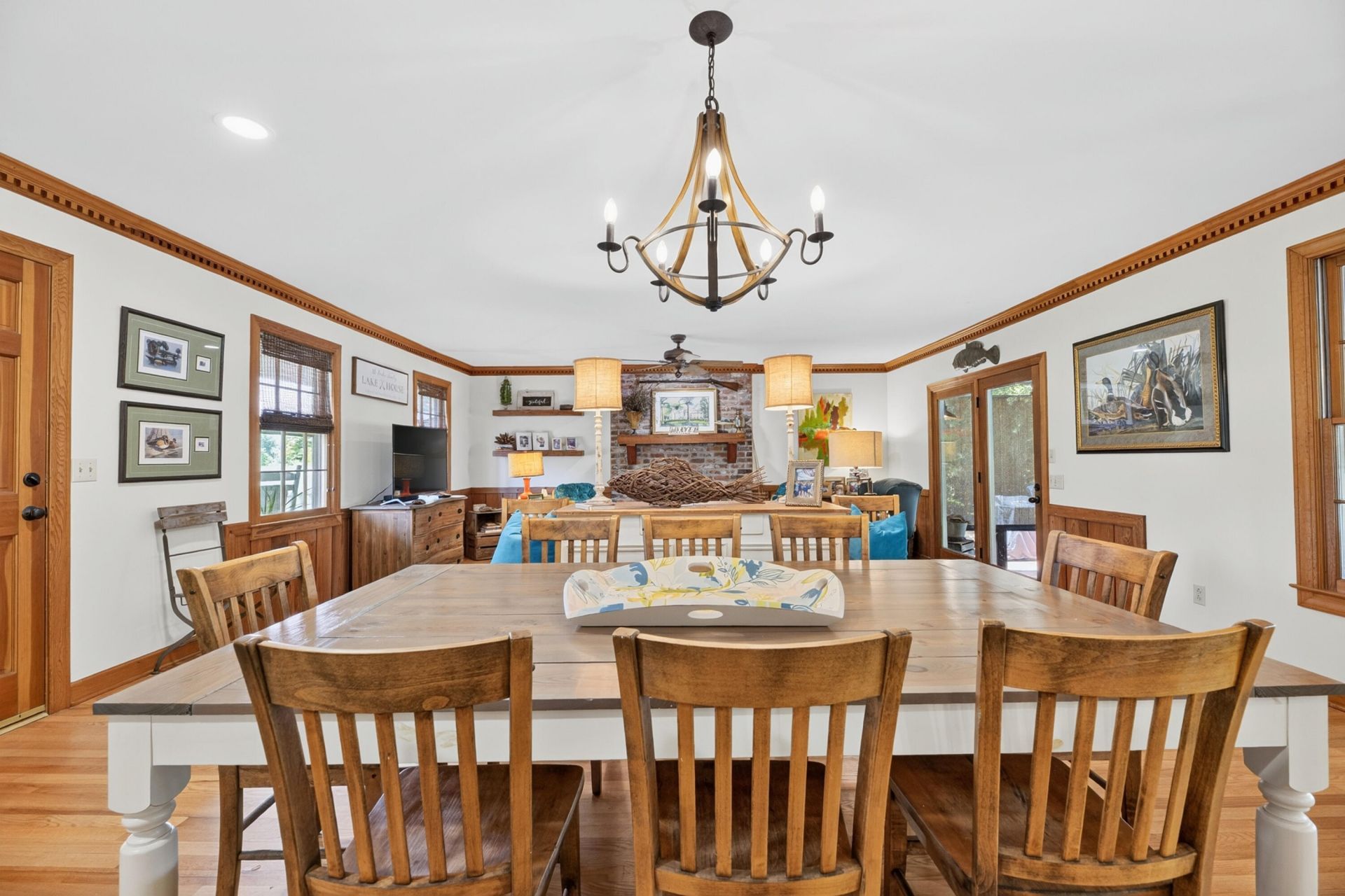 1132 Ackerman Drive Photo 9