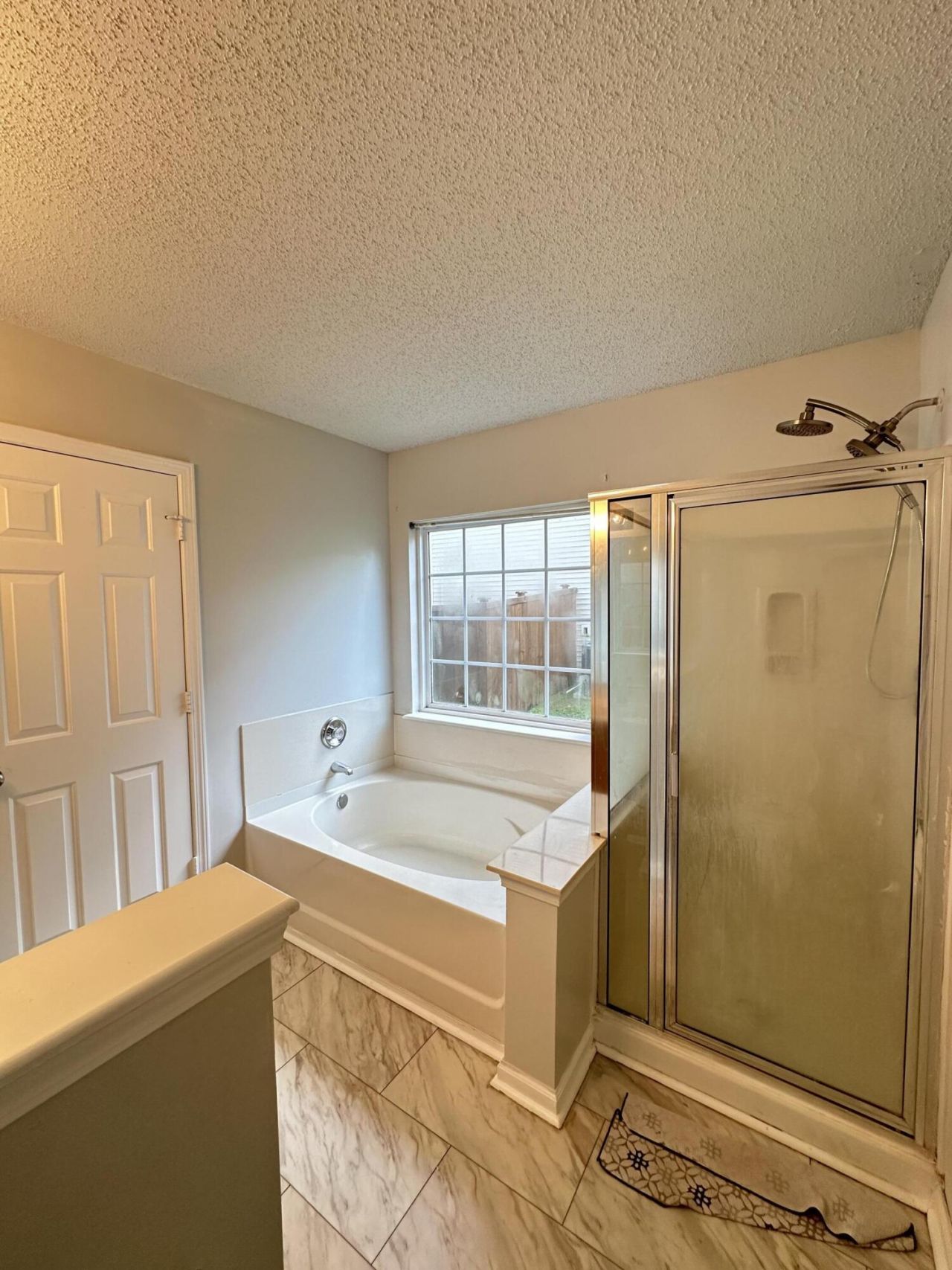 5059 Thornton Drive Photo 11