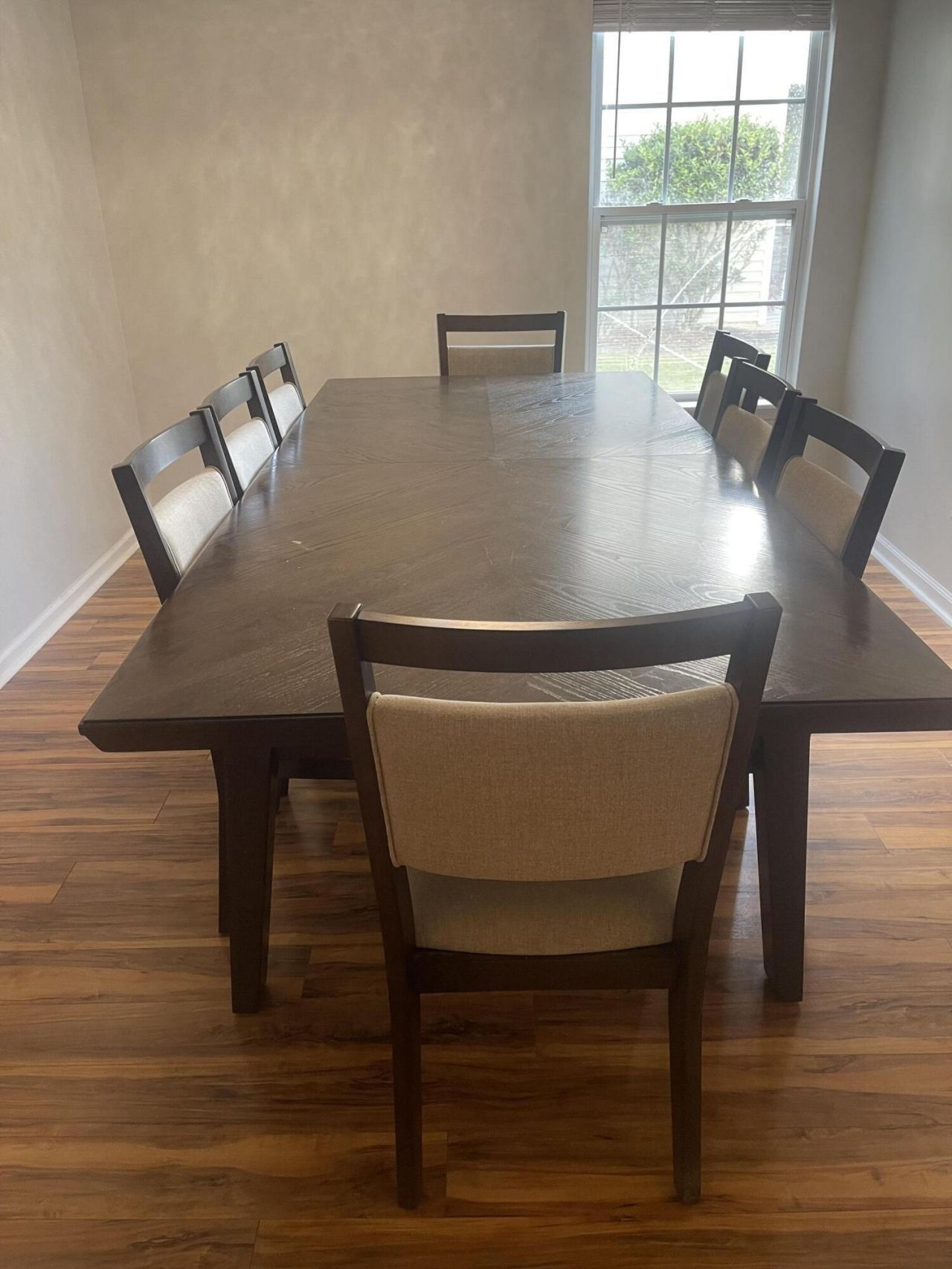 5059 Thornton Drive Photo 13