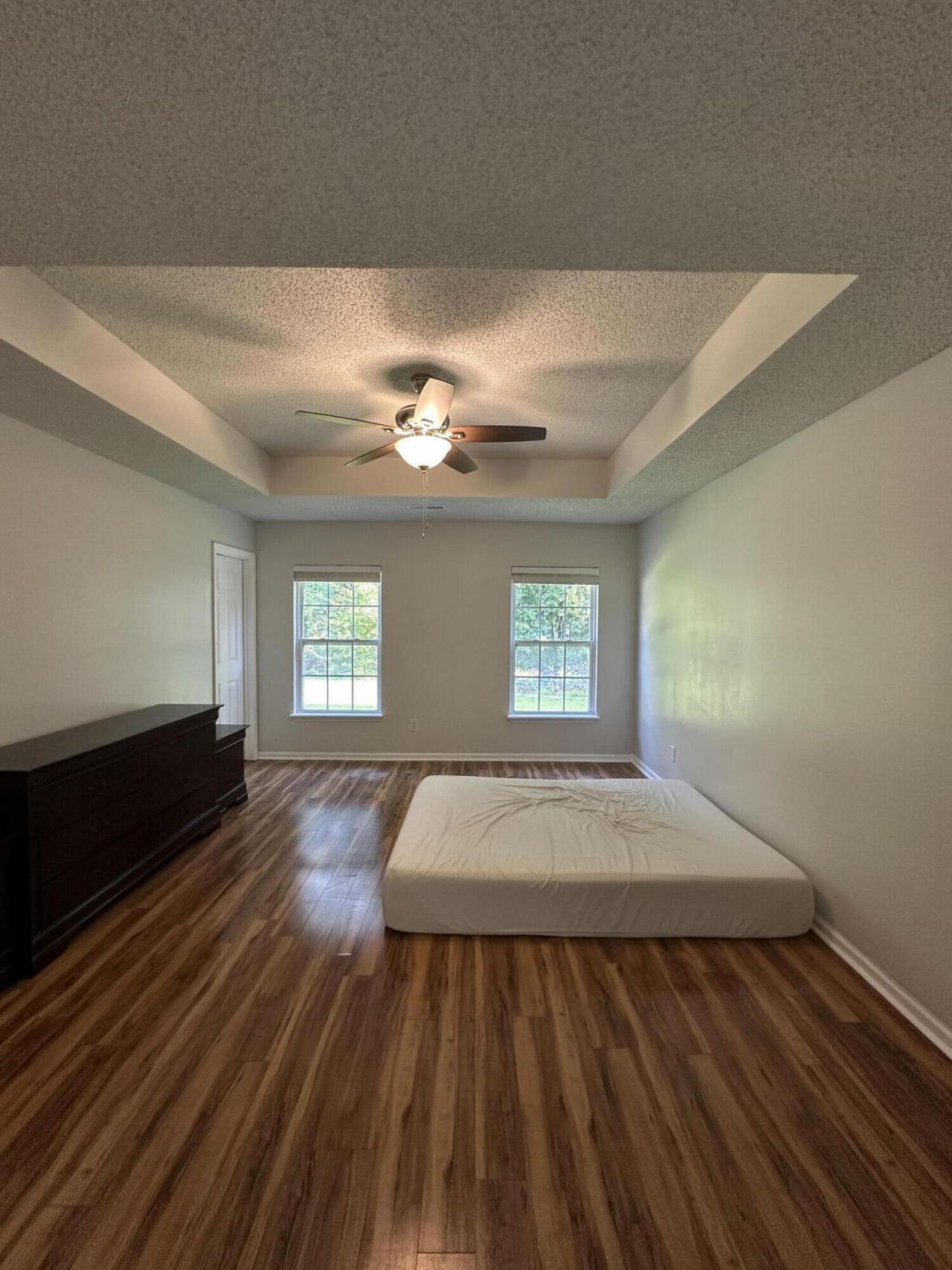 5059 Thornton Drive Photo 14