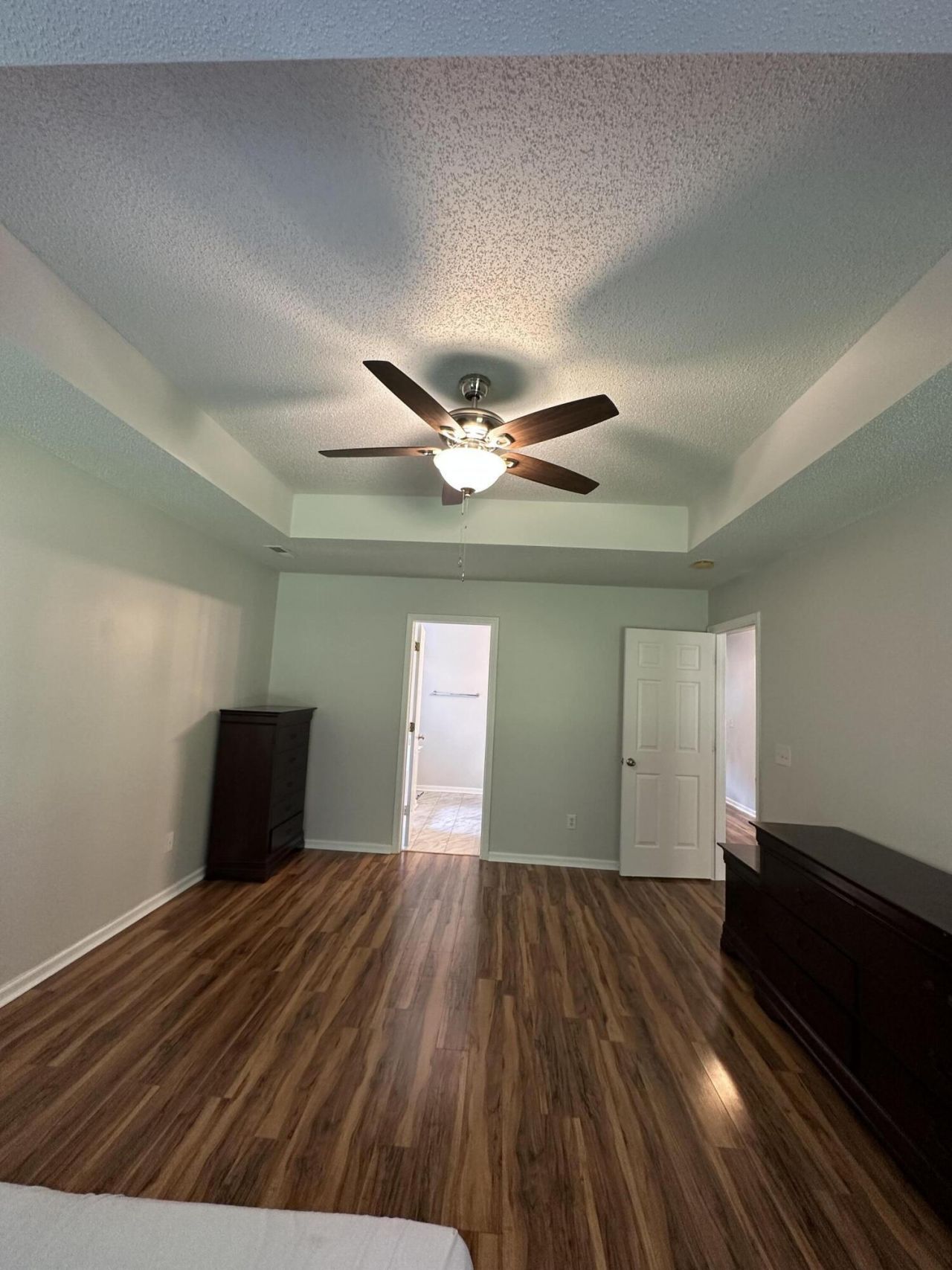 5059 Thornton Drive Photo 15