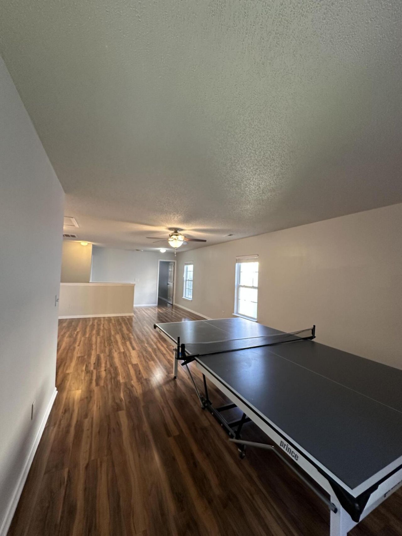 5059 Thornton Drive Photo 18