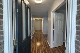 5059 Thornton Drive photo 4