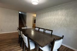 5059 Thornton Drive photo 4