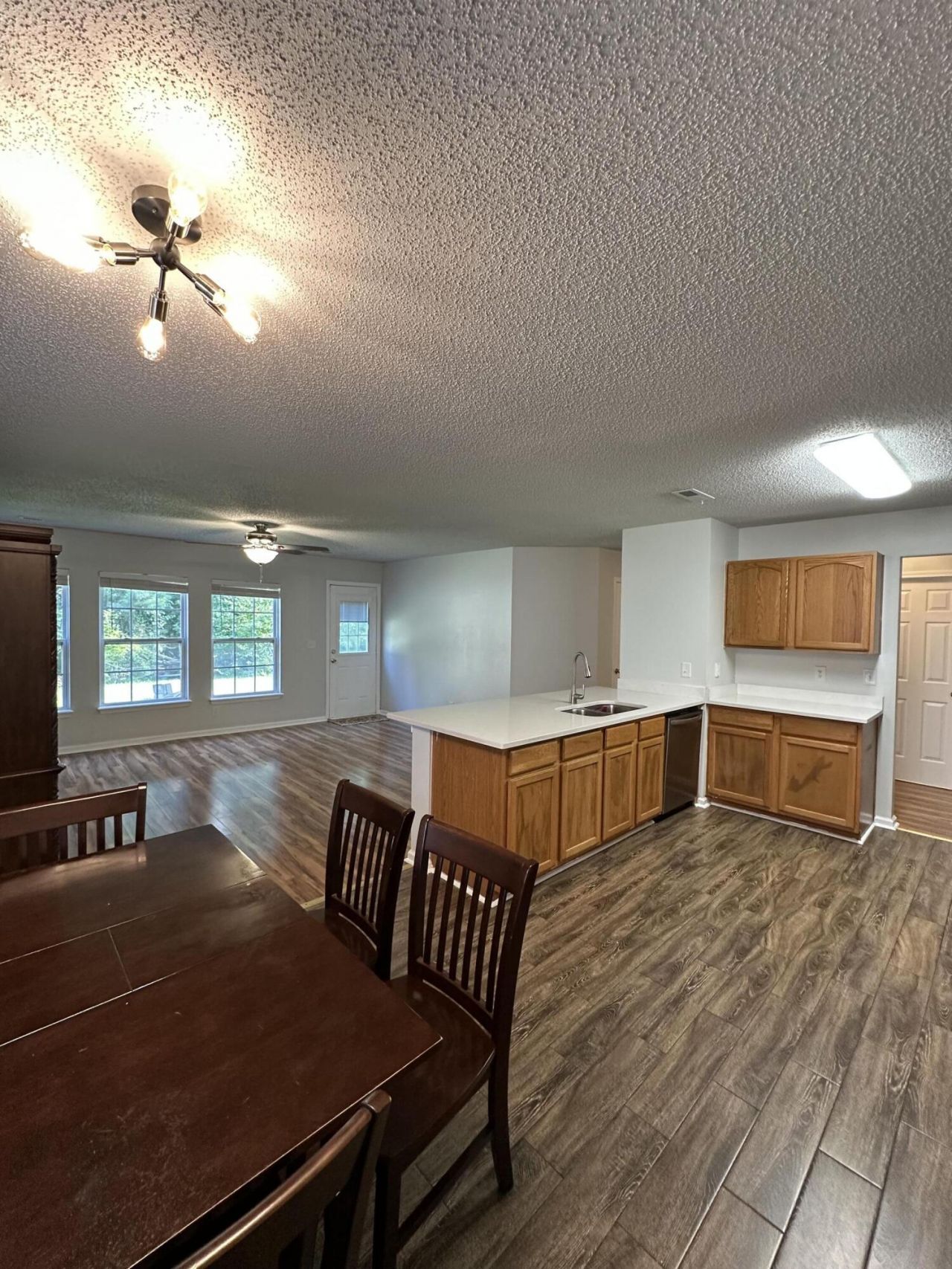 5059 Thornton Drive Photo 6