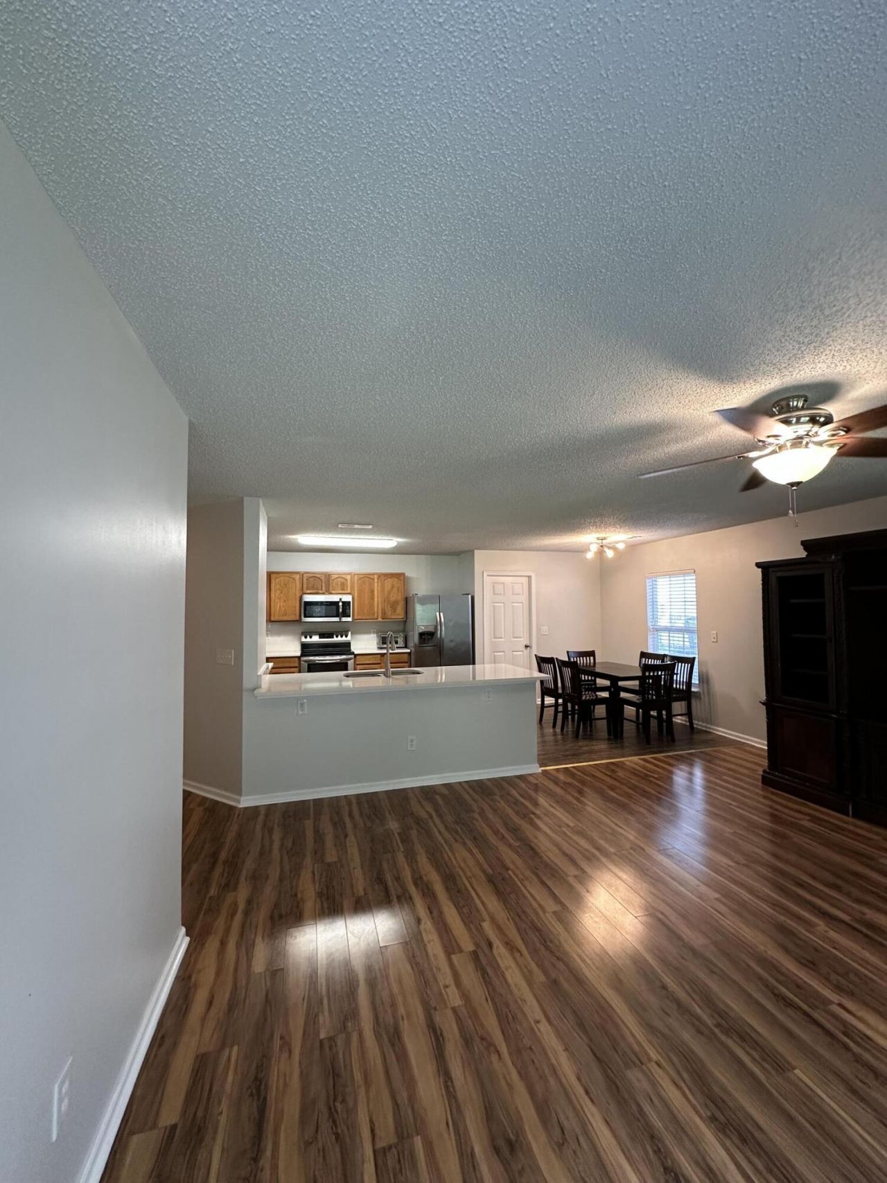 5059 Thornton Drive Photo 7