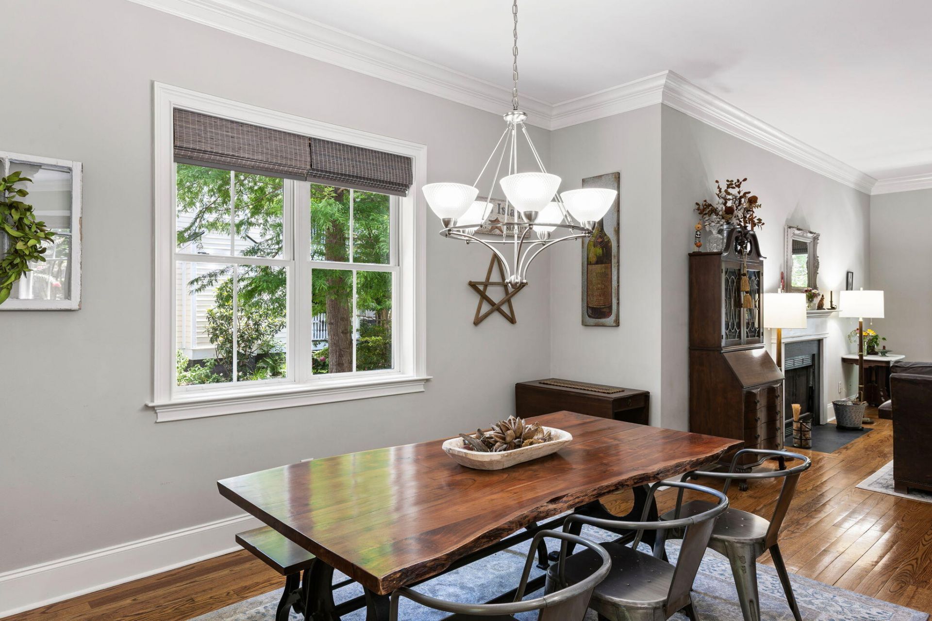 5103 Coral Reef Drive Photo 11