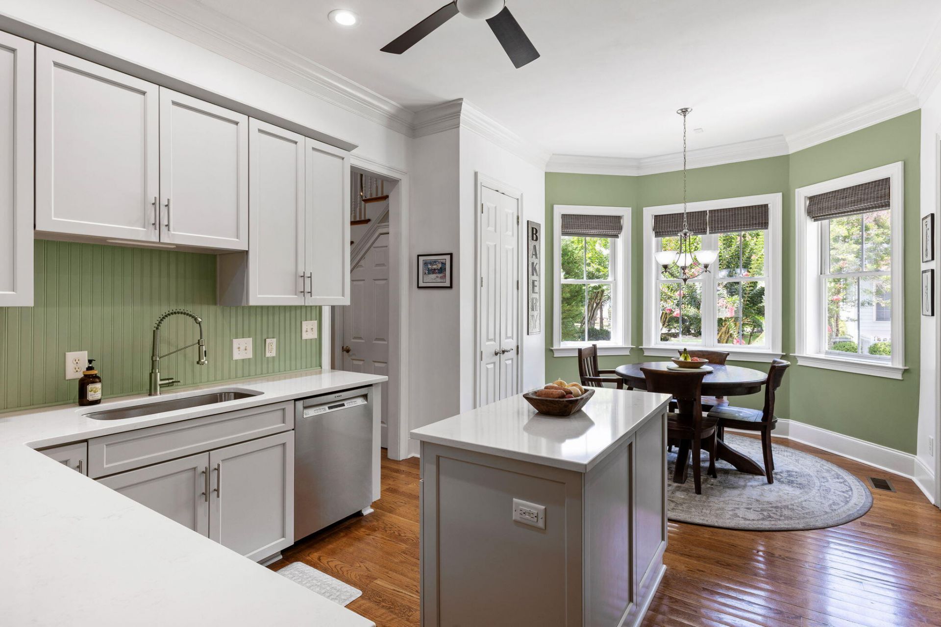 5103 Coral Reef Drive Photo 13